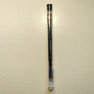 itCOSMETICS Heavenly Luxe No-Tug Duel Eyeshadow Brush No 5